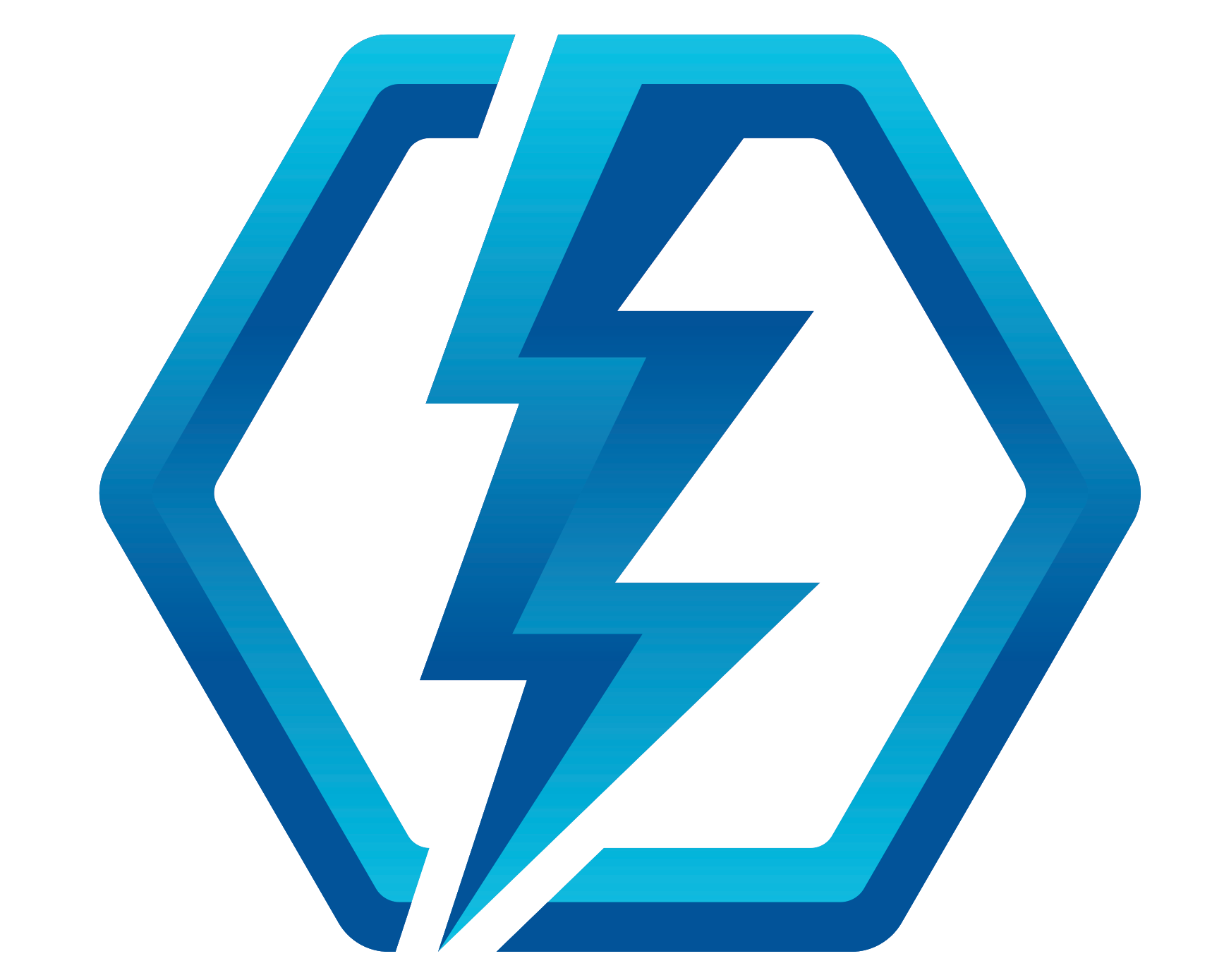 Fusion_Lightningbolt