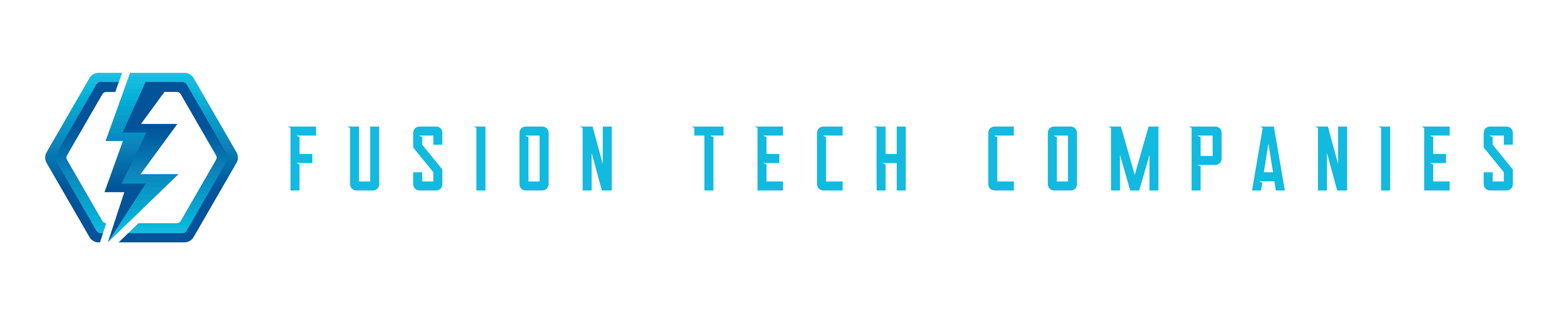 Fusion Tech Companies