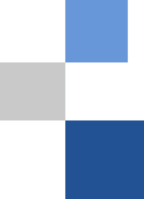 block_1