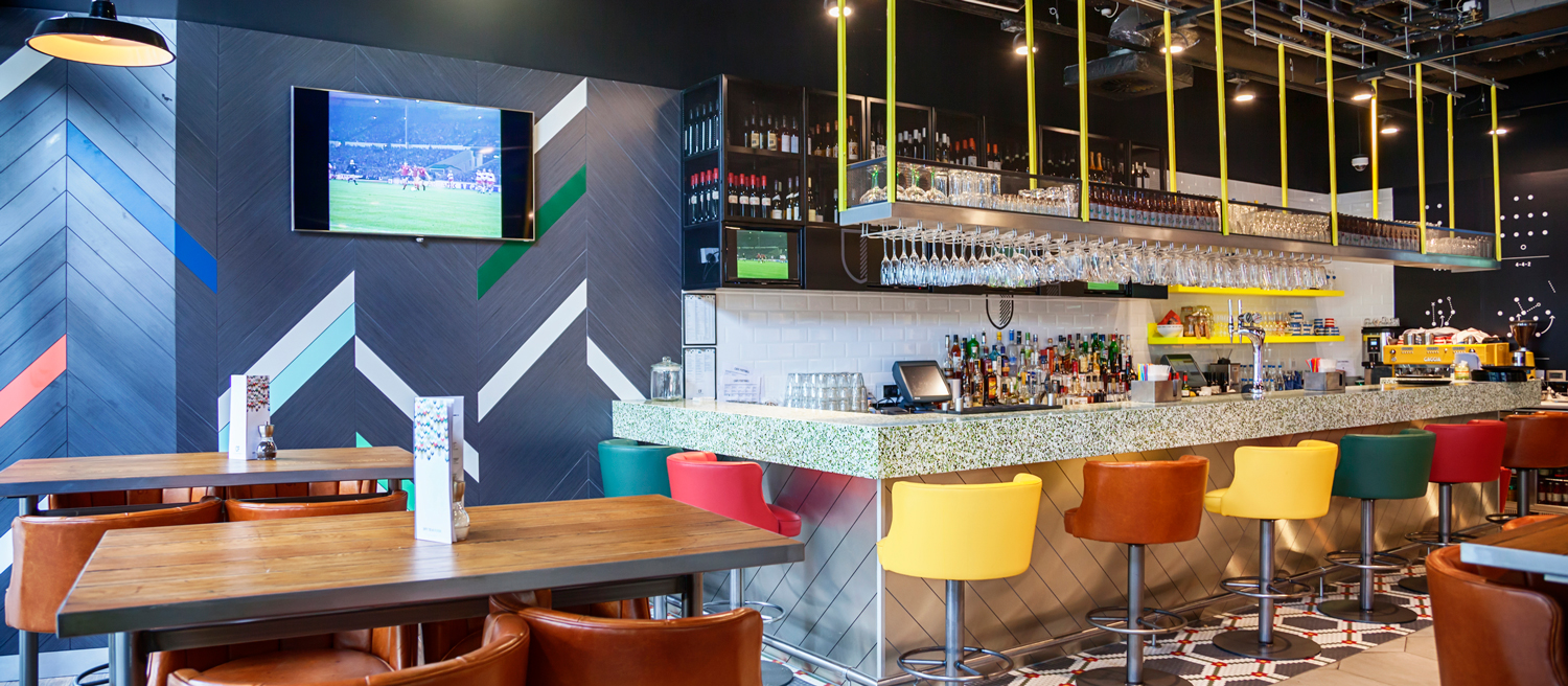 header_space_commercial_restaurant