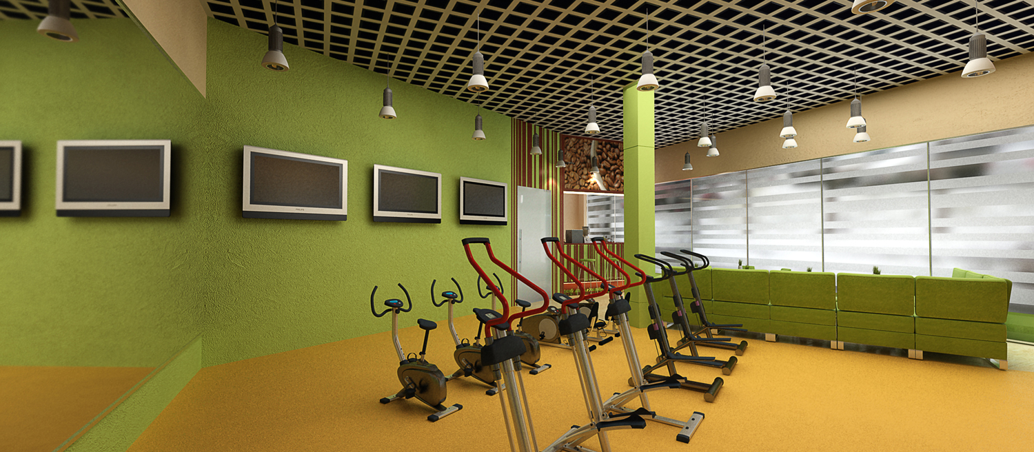 header_space_commercial_spa
