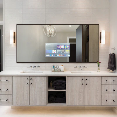vanity-tv-mirror