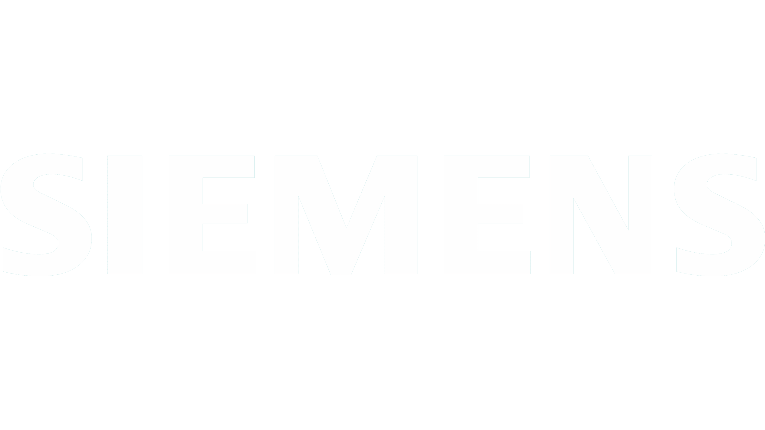 Siemens-logo