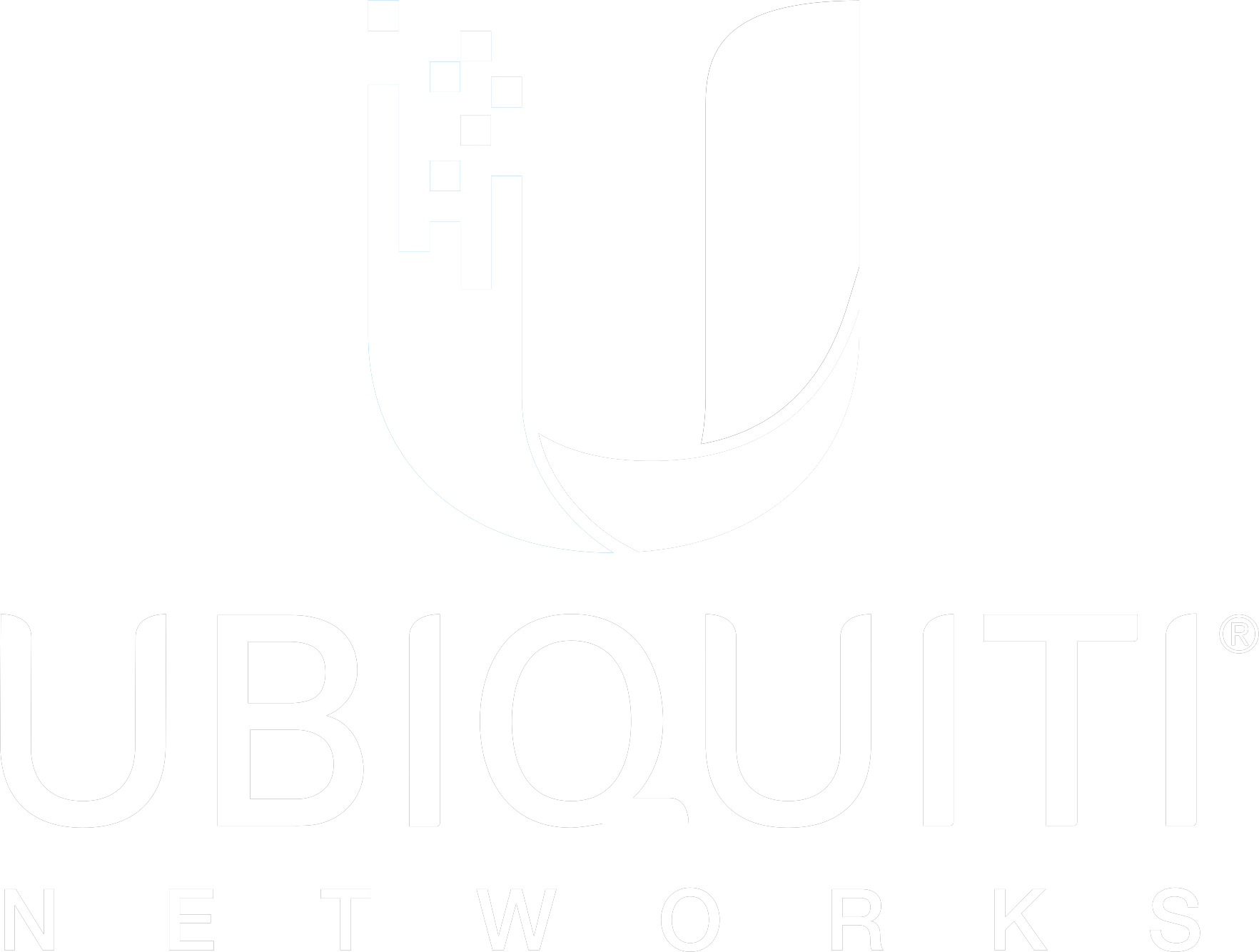 Ubiquiti_Networks-Logo