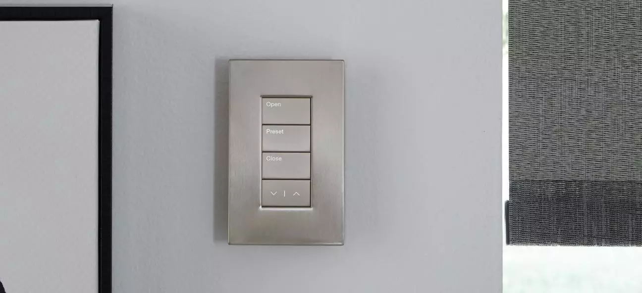 dinrm-atelier-triathlon-matrice-greysh-det2-sn-4b-keypad