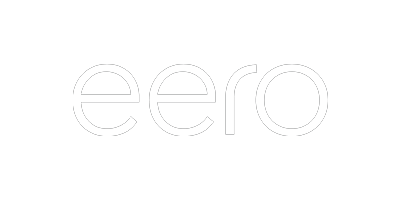 eero