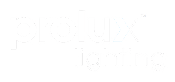 prolux